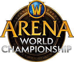 Arena Campeonato Mundial