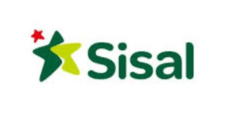 Sisal Logotype