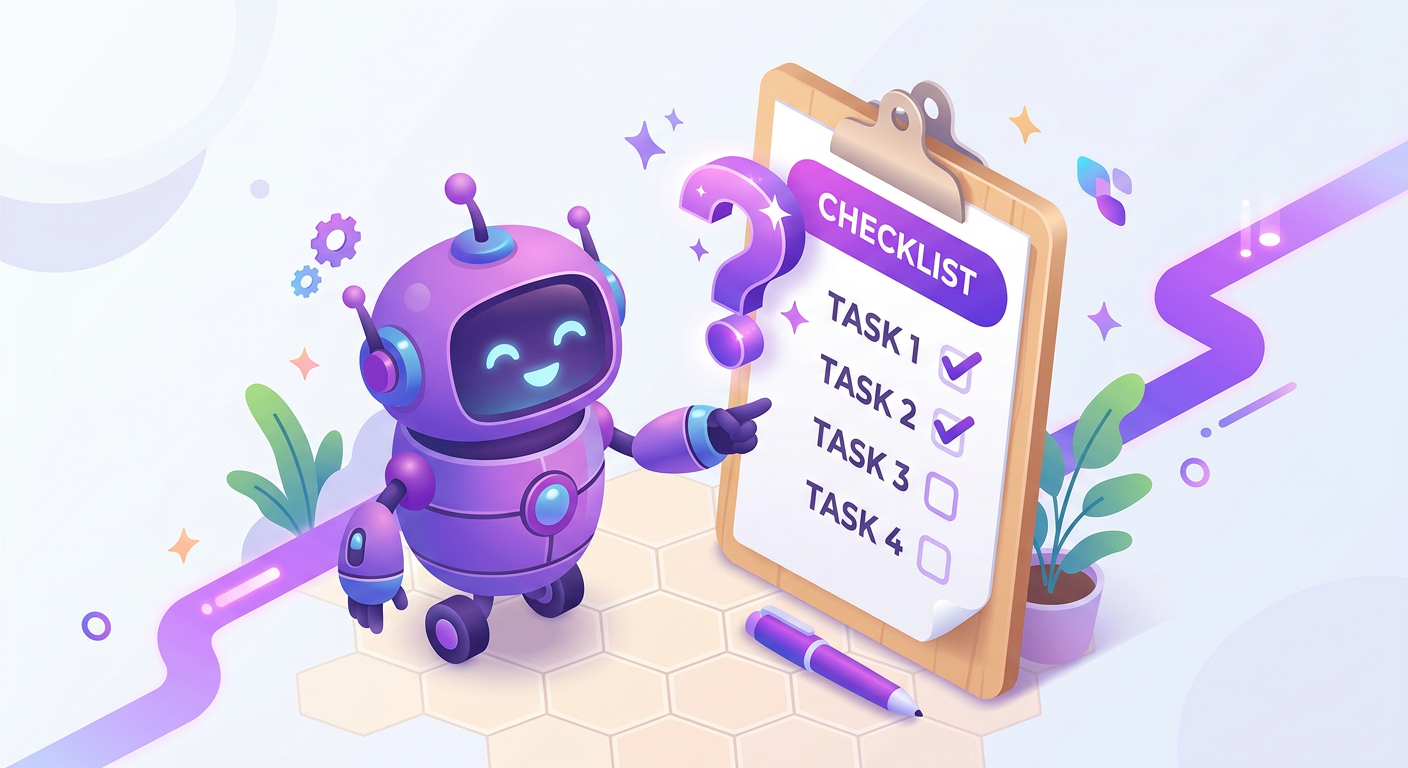 Como classificamos os sites de apostas no Brasil