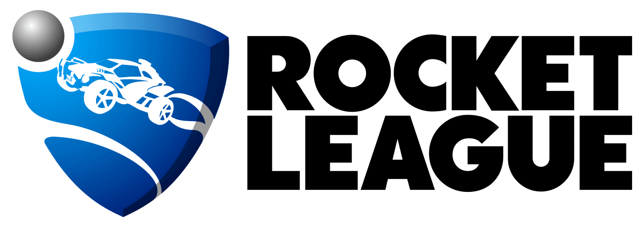 Principais sites de apostas Rocket League 2024