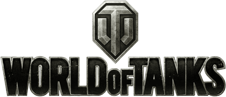 Aposte em World of Tanks Grand Finals 2025