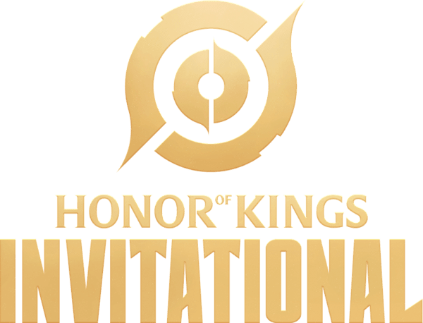 Principais sites de apostas Honor of Kings 2024