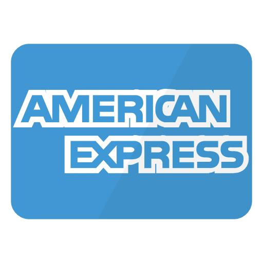 Cassinos American Express - DepÃ³sito Seguro
