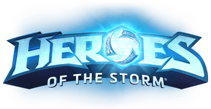 Principais sites de apostas Heroes of the Storm 2024
