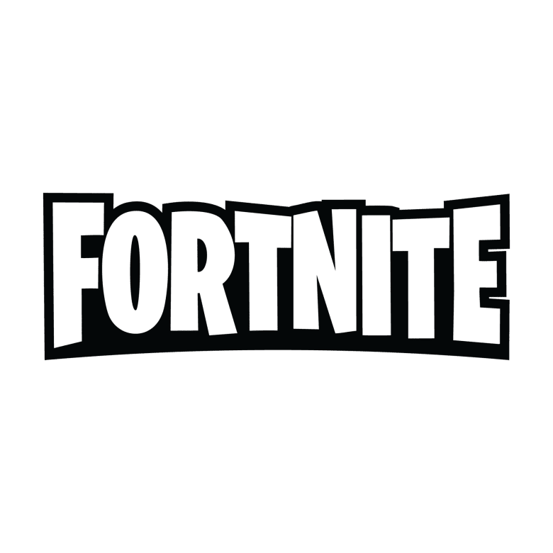 Principais sites de apostas Fortnite 2025