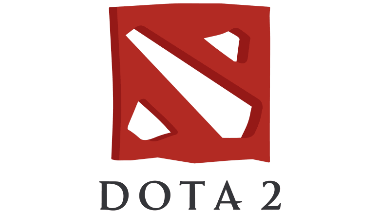 Principais sites de apostas Dota 2 2025