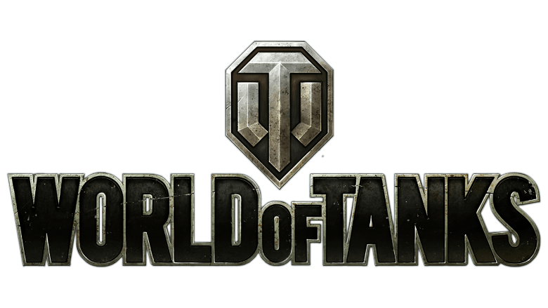 Principais sites de apostas World of Tanks 2025