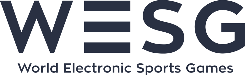 Aposte em World Electronic Sports Games 2025