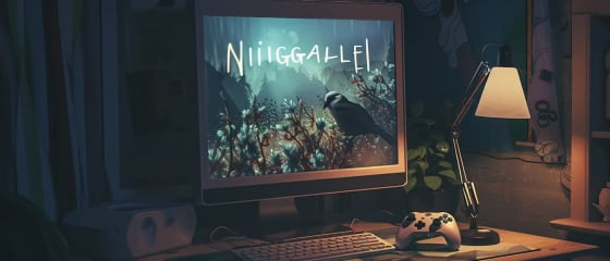 Nightingale estarÃ¡ no Xbox Game Pass? Descubra aqui!