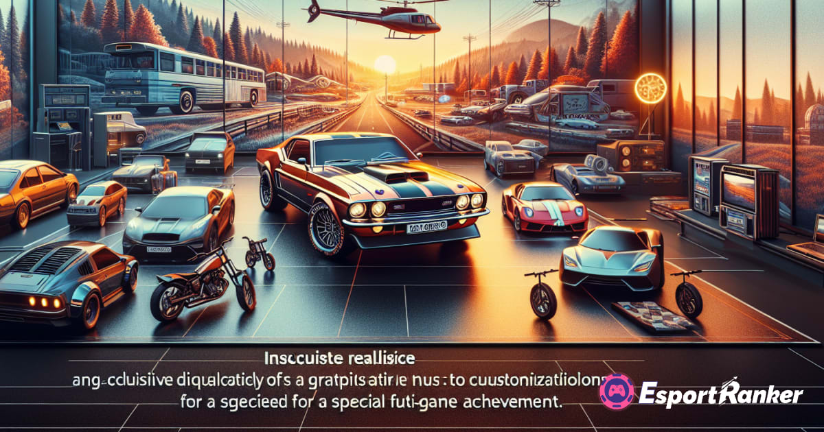 Desbloqueie veículos exclusivos e ganhe recompensas com códigos do Driving Empire