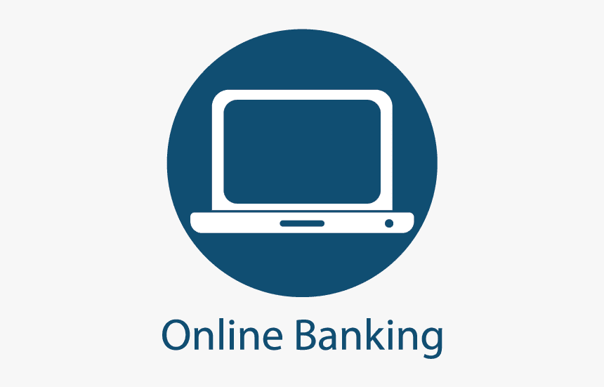 Ebanking