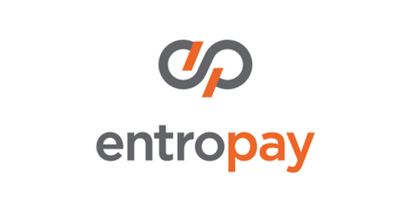 Entropay