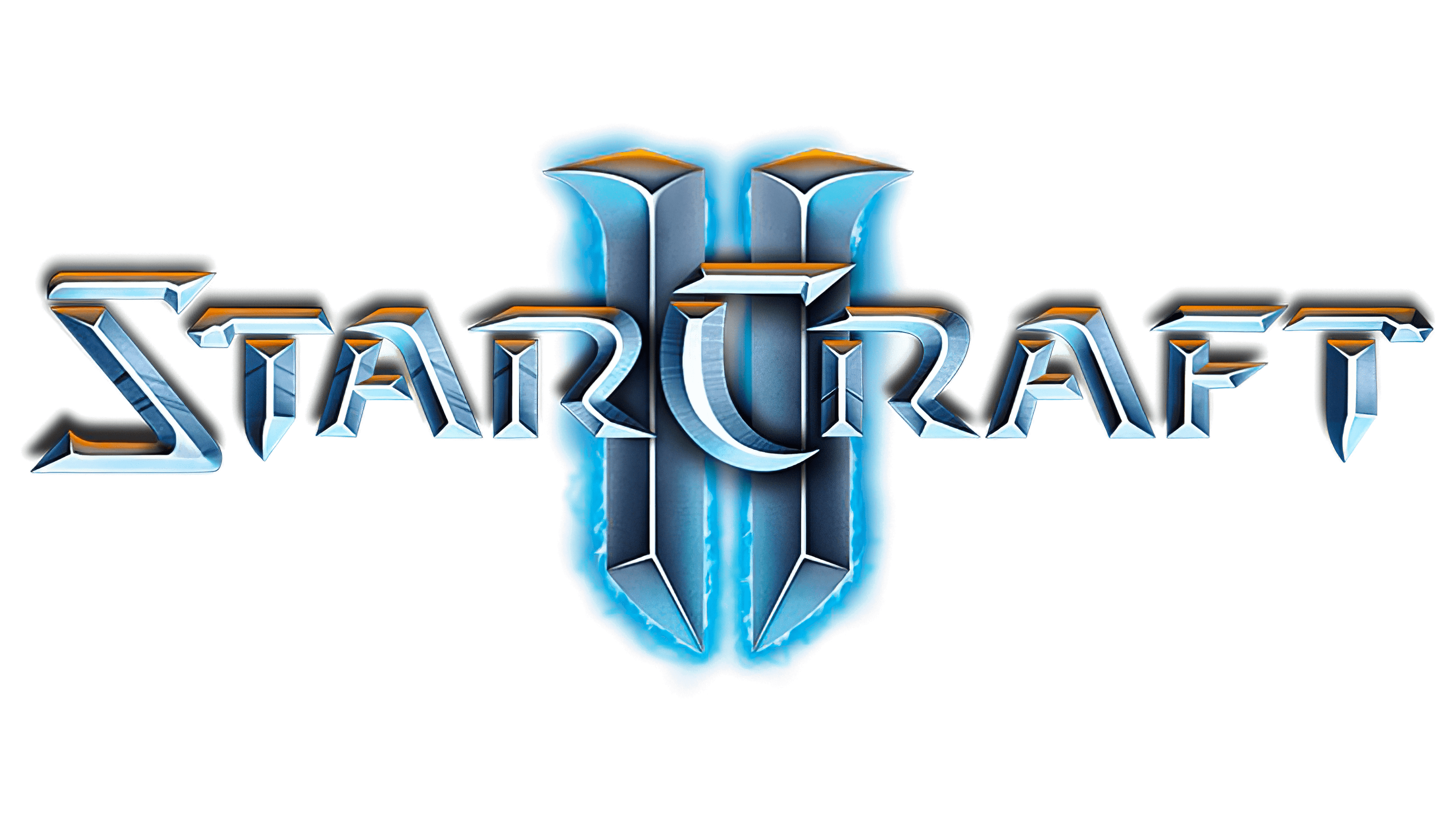 Principais sites de apostas StarCraft 2 2024