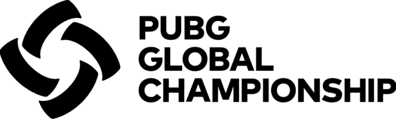 Aposte em PUBG Global Championship 2025