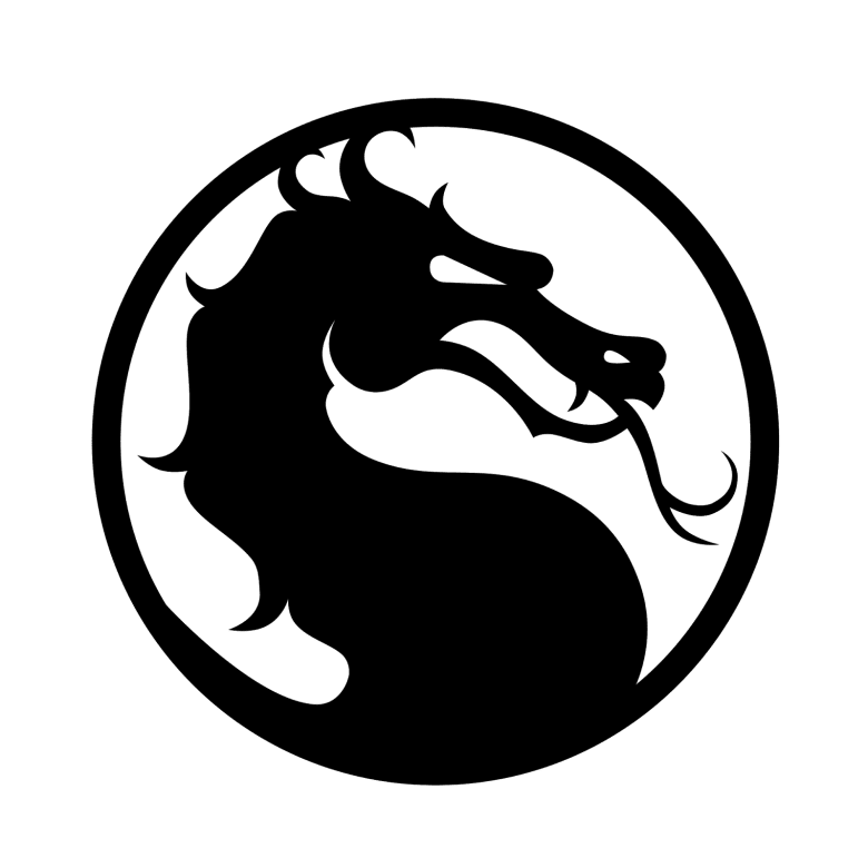 Principais sites de apostas Mortal Kombat 2025