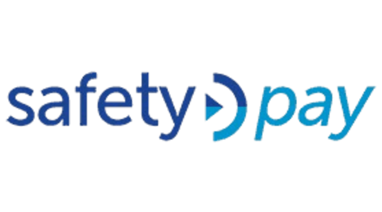 Ranking das Melhores Casas de Apostas de eSports com SafetyPay