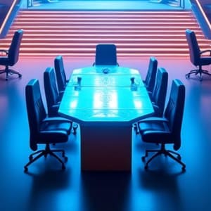 Aumento das apostas em esportes eletrônicos: prêmios multimilionários