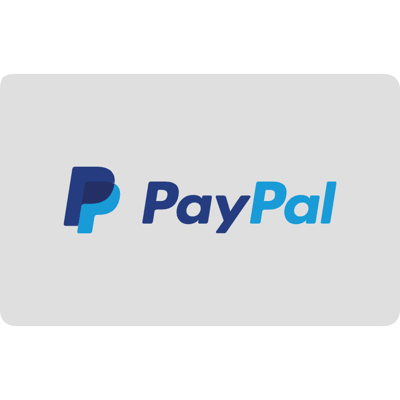 Ranking das Melhores Casas de Apostas de eSports com PayPal