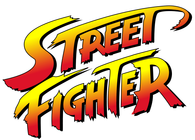 Principais sites de apostas Street Fighter 2024