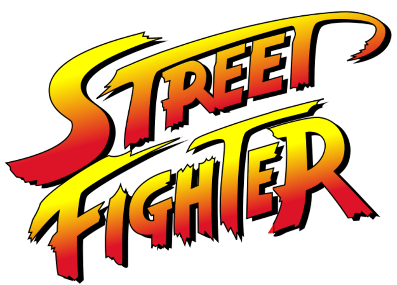 Principais sites de apostas Street Fighter 2025