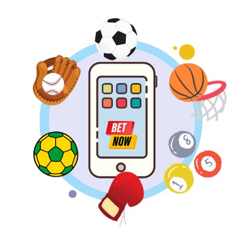 Tudo o que você precisa saber sobre: ​​aplicativos de apostas E-Sports