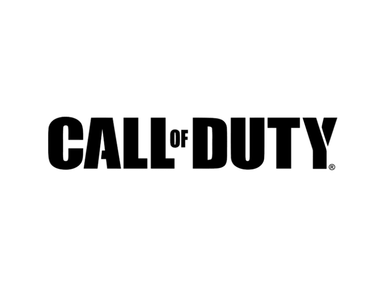 Principais sites de apostas Call of Duty 2025