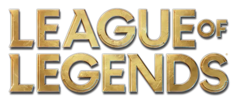 Principais sites de apostas League of Legends 2025